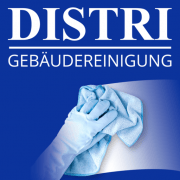 (c) Gebaeudereinigung-freiburg.de